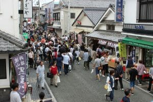 丹波篠山市公式観光サイト ぐるり 丹波篠山 10月上旬 丹波篠山味まつり月間 丹波篠山黒枝豆 販売解禁