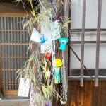 Tanabata: The Star Festival