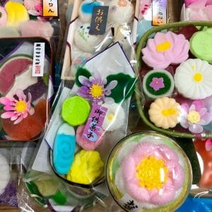 盂兰盆节