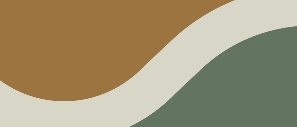 Tambasasayama ABC Marathon(Date: Sunday, March 1, 2026)