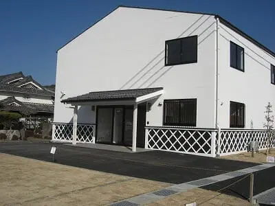 Masaru Takahashi Memorial Museum/Kenryu Miyake Art Museum