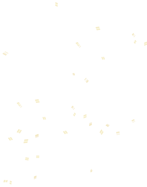 受け継がれた味に出逢う『ぼたん鍋』発祥の地・丹波篠山