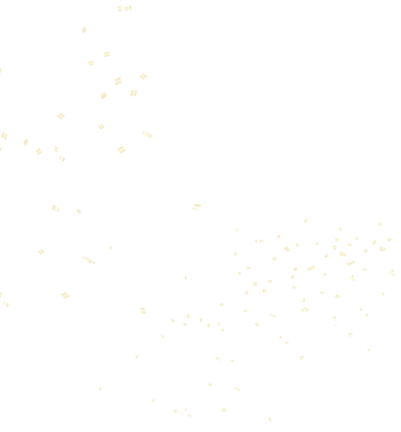 受け継がれた味に出逢う『ぼたん鍋』発祥の地・丹波篠山