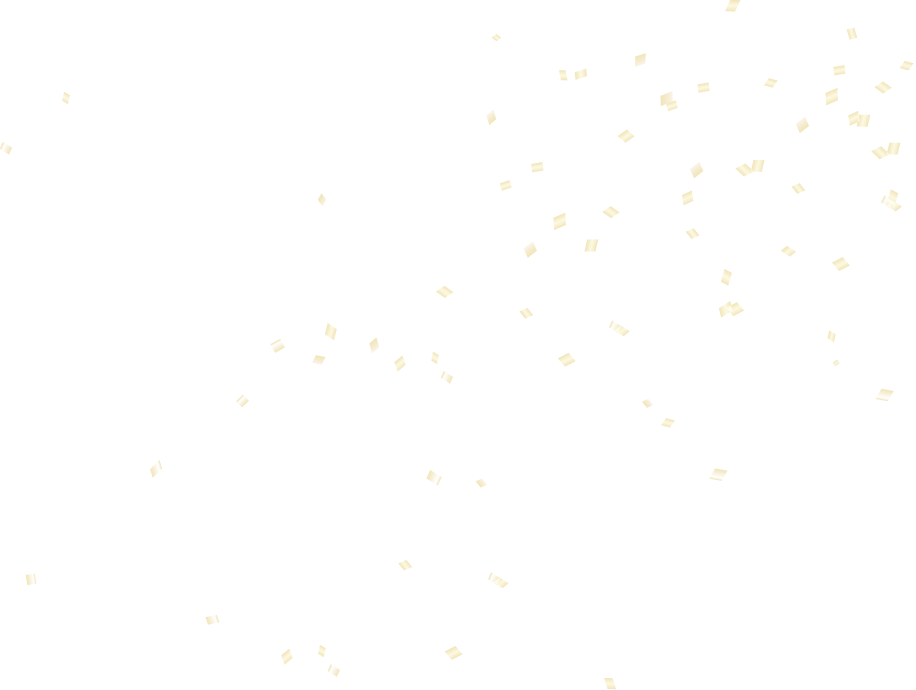 受け継がれた味に出逢う『ぼたん鍋』発祥の地・丹波篠山